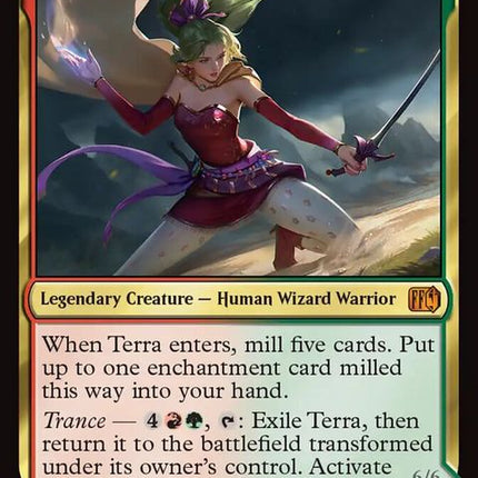 245-terramagicaladeptesperterra-a