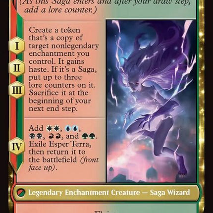 245-terramagicaladeptesperterra-b