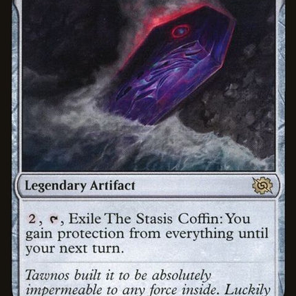 245-thestasiscoffin