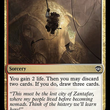 245-thrillingdiscovery