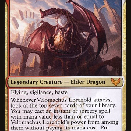 245-velomachuslorehold