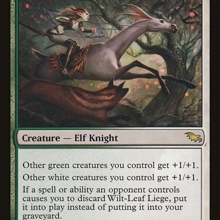 245-wiltleafliege