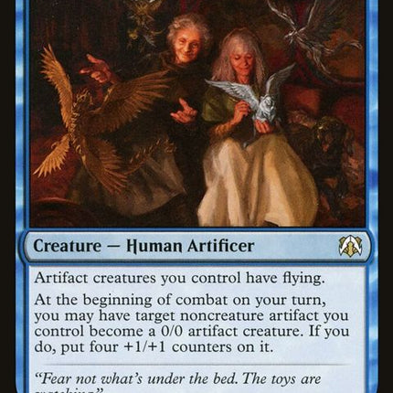 245-workshopelders