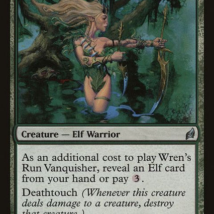 245-wrensrunvanquisher