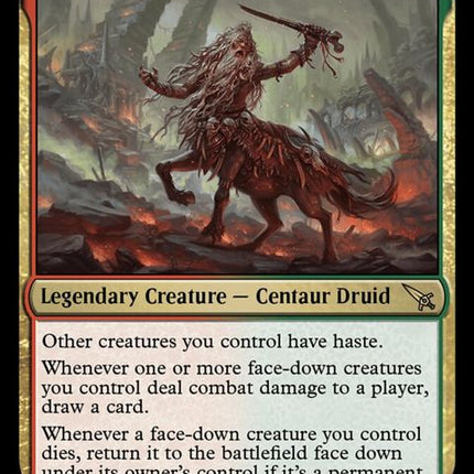 245-yarusroaroftheoldgods