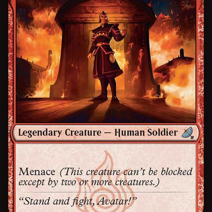 245-zhaotheseethingflame