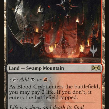 245p-bloodcrypt