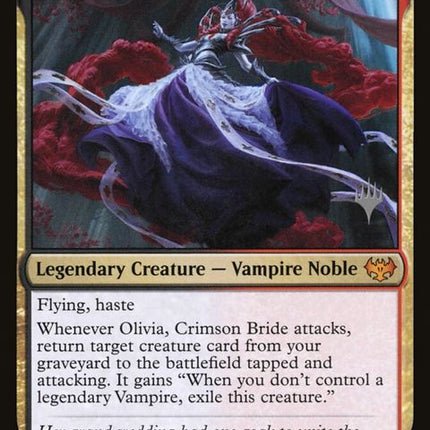 245p-oliviacrimsonbride