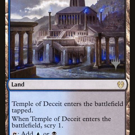 245p-templeofdeceit