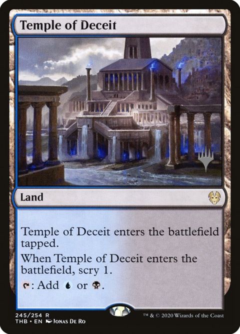 245p-templeofdeceit