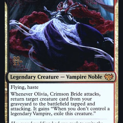 245s-oliviacrimsonbride