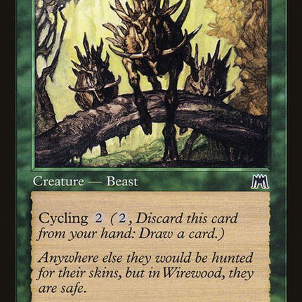 246-barkhidemauler