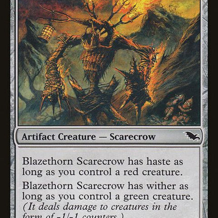 246-blazethornscarecrow