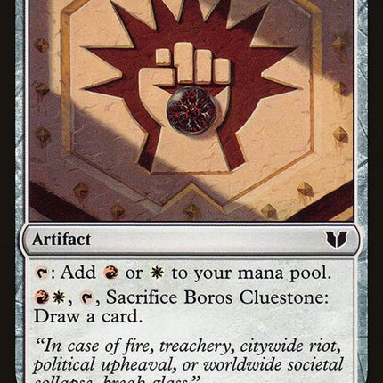 246-boroscluestone