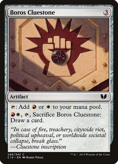 246-boroscluestone