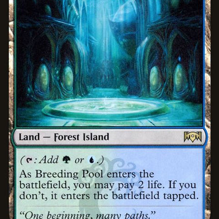246-breedingpool