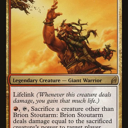 246-brionstoutarm