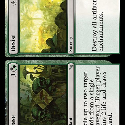 246-ceasedesist-a