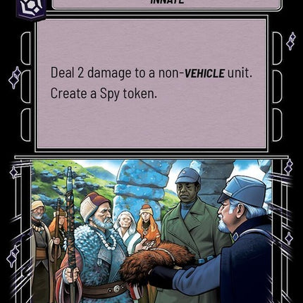 246-contemptforculture-a