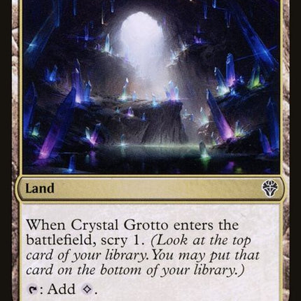 246-crystalgrotto