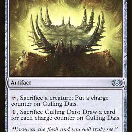 246-cullingdais