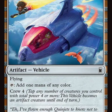 246-dependablequinjet