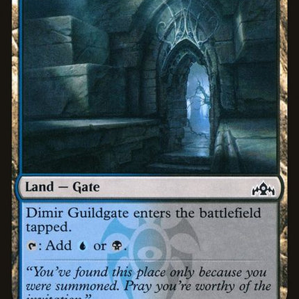 246-dimirguildgate