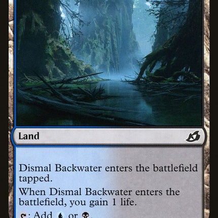 246-dismalbackwater
