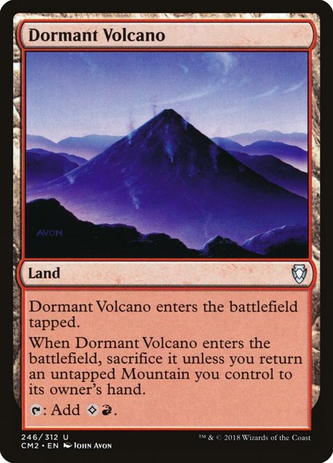 246-dormantvolcano