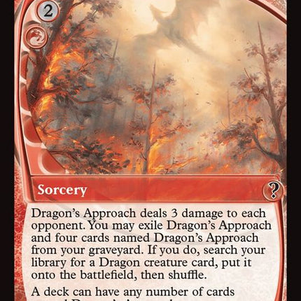 246-dragonsapproach