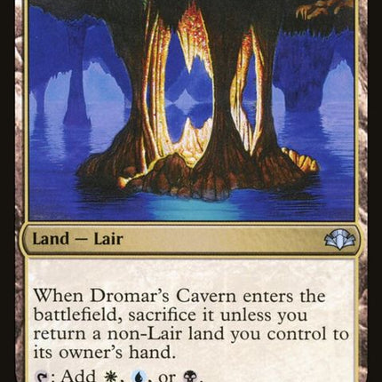 246-dromarscavern