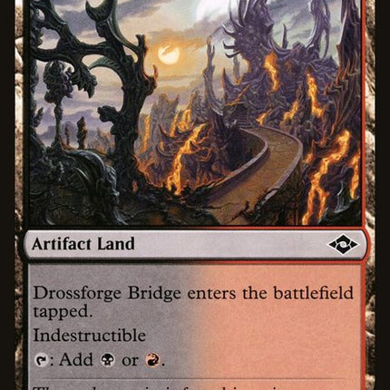 246-drossforgebridge