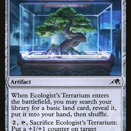 246-ecologiststerrarium