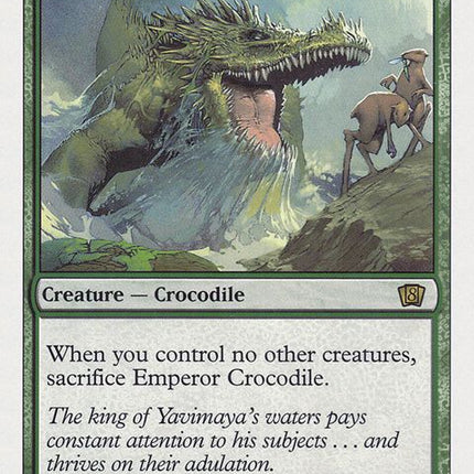 246-emperorcrocodile
