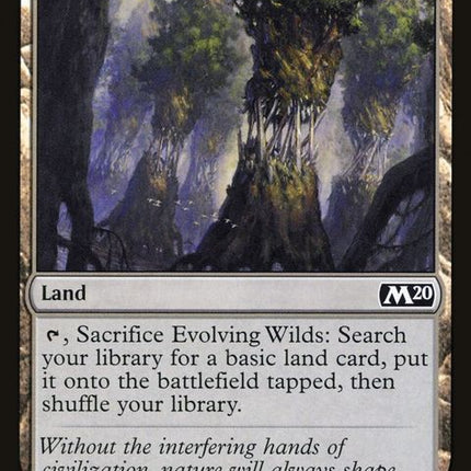 246-evolvingwilds