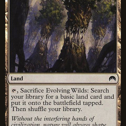 246-evolvingwilds