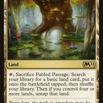 246-fabledpassage