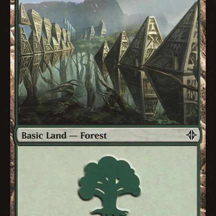 246-forest
