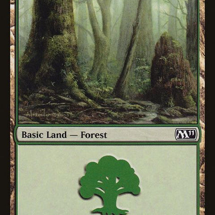 246-forest