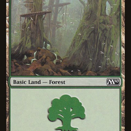 246-forest