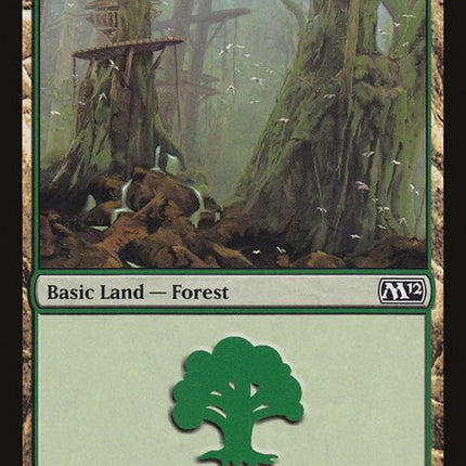 246-forest