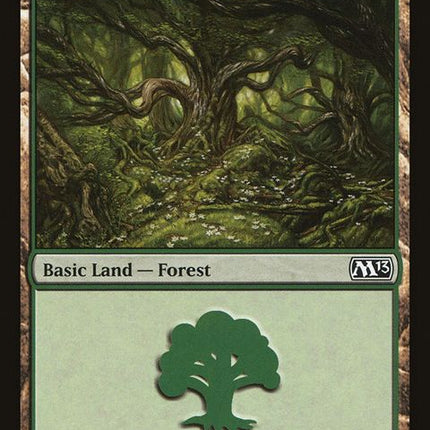 246-forest