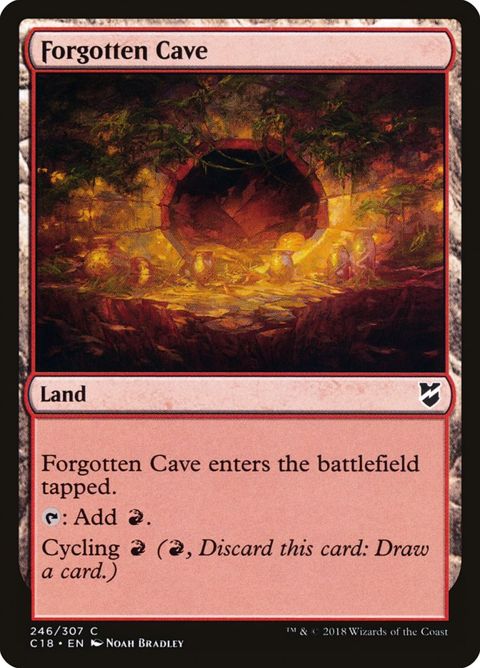 246-forgottencave