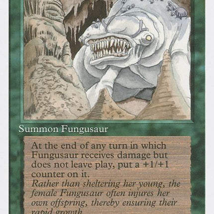 246-fungusaur