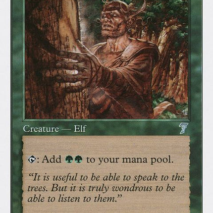 246-fyndhornelder
