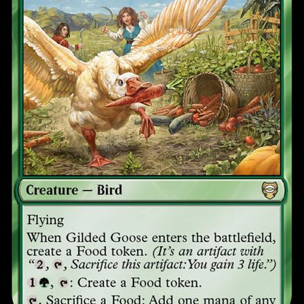 246-gildedgoose