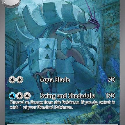 246-golisopodex