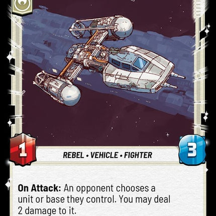 246-greysquadronywing-a