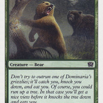 246-grizzlybears
