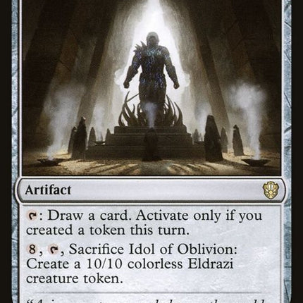 246-idolofoblivion
